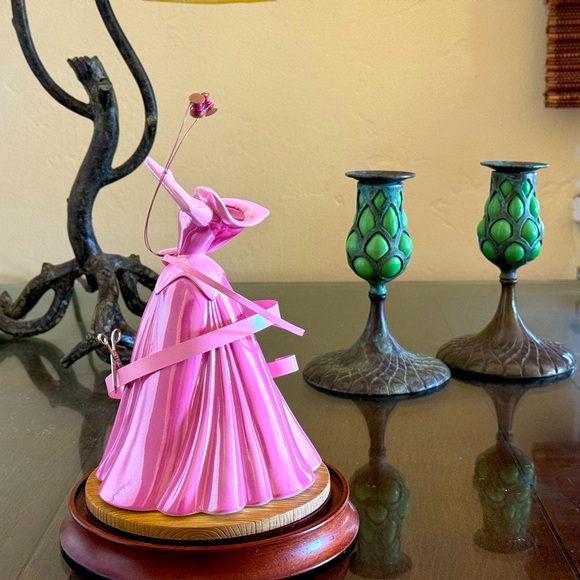 Walt Disney Classic Collection - A Dress a Princess can be proud of 👗 - Picture 7 of 15
